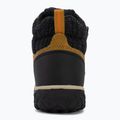 Children's shoes Lee Cooper LCJ-26-01-4656K camel 6