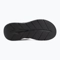 Men's sandals Lee Cooper LCW-26-01-4024MA brown 4