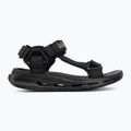 Men's sandals Lee Cooper LCW-26-01-4025MA black 2