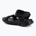 Men's sandals Lee Cooper LCW-26-01-4025MA black 3
