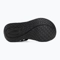 Men's sandals Lee Cooper LCW-26-01-4025MA black 4