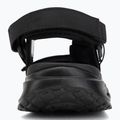 Men's sandals Lee Cooper LCW-26-01-4025MA black 6