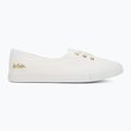 Women's trainers Lee Cooper LCW-26-02-4045LA white/gold 2