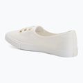 Women's trainers Lee Cooper LCW-26-02-4045LA white/gold 3