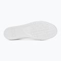 Women's trainers Lee Cooper LCW-26-02-4045LA white/gold 4