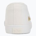 Women's trainers Lee Cooper LCW-26-02-4045LA white/gold 6