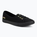 Women's trainers Lee Cooper LCW-26-02-4045LA black/gold