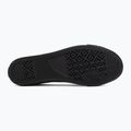 Women's trainers Lee Cooper LCW-26-02-4045LA black/gold 4