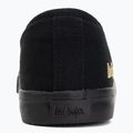 Women's trainers Lee Cooper LCW-26-02-4045LA black/gold 6