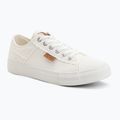 Women's trainers Lee Cooper LCW-26-02-4046LA white