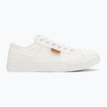 Women's trainers Lee Cooper LCW-26-02-4046LA white 2