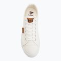 Women's trainers Lee Cooper LCW-26-02-4046LA white 5