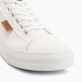 Women's trainers Lee Cooper LCW-26-02-4046LA white 7