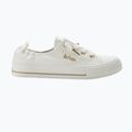 Women's trainers Lee Cooper LCW-26-02-4050LA white