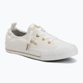 Women's trainers Lee Cooper LCW-26-02-4050LA white