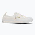 Women's trainers Lee Cooper LCW-26-02-4050LA white 2