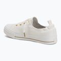 Women's trainers Lee Cooper LCW-26-02-4050LA white 3