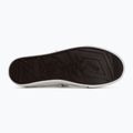 Women's trainers Lee Cooper LCW-26-02-4050LA white 4