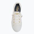 Women's trainers Lee Cooper LCW-26-02-4050LA white 5