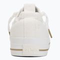 Women's trainers Lee Cooper LCW-26-02-4050LA white 6