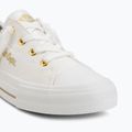 Women's trainers Lee Cooper LCW-26-02-4050LA white 7