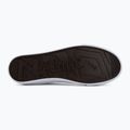 Women's trainers Lee Cooper LCW-26-02-4056LA white/gold 4