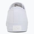Women's trainers Lee Cooper LCW-26-02-4056LA white/gold 6