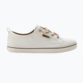 Women's trainers Lee Cooper LCW-26-02-4058LA white