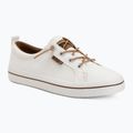Women's trainers Lee Cooper LCW-26-02-4058LA white