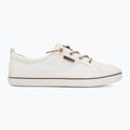 Women's trainers Lee Cooper LCW-26-02-4058LA white 2