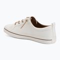 Women's trainers Lee Cooper LCW-26-02-4058LA white 3