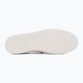Women's trainers Lee Cooper LCW-26-02-4058LA white 4