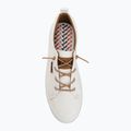 Women's trainers Lee Cooper LCW-26-02-4058LA white 5