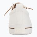 Women's trainers Lee Cooper LCW-26-02-4058LA white 6