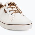 Women's trainers Lee Cooper LCW-26-02-4058LA white 7