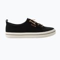 Women's trainers Lee Cooper LCW-26-02-4059LA black