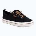 Women's trainers Lee Cooper LCW-26-02-4059LA black