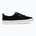 Women's trainers Lee Cooper LCW-26-02-4059LA black 2