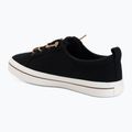 Women's trainers Lee Cooper LCW-26-02-4059LA black 3