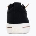 Women's trainers Lee Cooper LCW-26-02-4059LA black 6