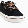 Women's trainers Lee Cooper LCW-26-02-4059LA black 7