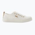 Women's trainers Lee Cooper LCW-26-02-4060LA white