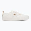 Women's trainers Lee Cooper LCW-26-02-4060LA white 2