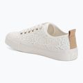 Women's trainers Lee Cooper LCW-26-02-4060LA white 3