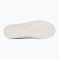 Women's trainers Lee Cooper LCW-26-02-4060LA white 4