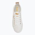 Women's trainers Lee Cooper LCW-26-02-4060LA white 5