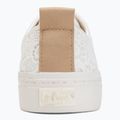Women's trainers Lee Cooper LCW-26-02-4060LA white 6