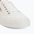 Women's trainers Lee Cooper LCW-26-02-4060LA white 7