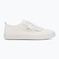 Women's trainers Lee Cooper LCW-26-02-4066LA white 2