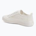 Women's trainers Lee Cooper LCW-26-02-4066LA white 3